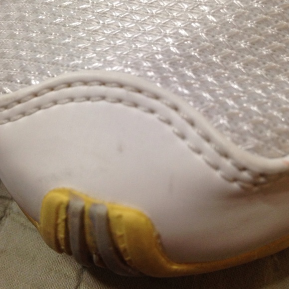 Nike running shoes - Picture 4 of 4