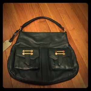 Ralph Lauren purse