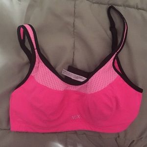 Victoria's Secret Sports Bra