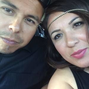 Meet your Posher, Janie