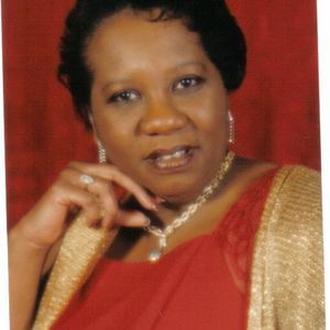 Meet your Posher, Cathy