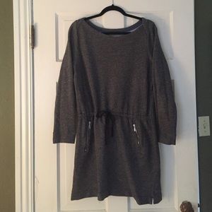 LOFT lou & grey dress