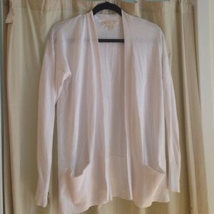 NWOT Michael Kors Sweater