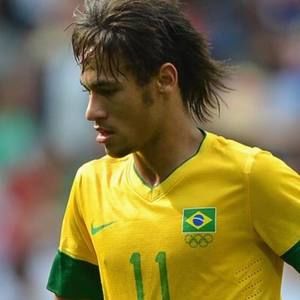 Meet your Posher, Jeffrey