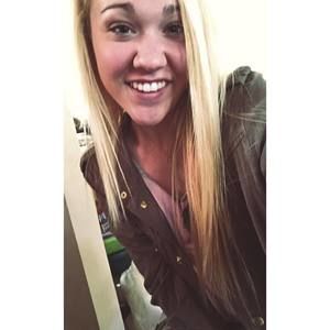 Meet your Posher, Sydney