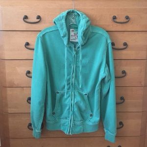 True Religion Hoody