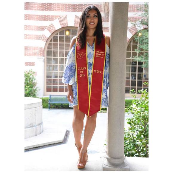 Meet your Posher, Pooja