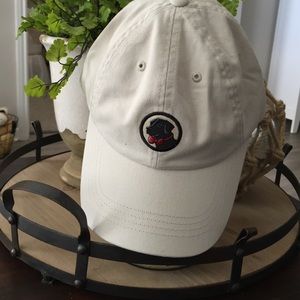 Khaki Southern Proper Hat & Gingham Hat