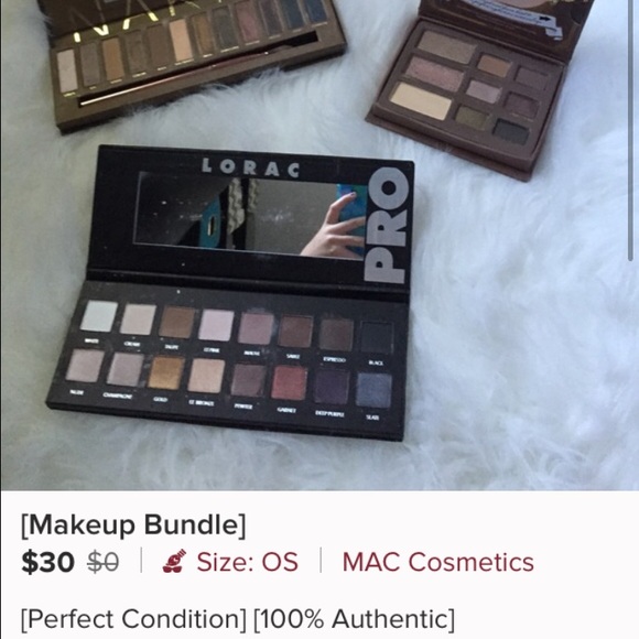 SCAMMER - Picture 2 of 4