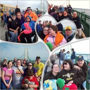 Meet your Posher, Lynsey