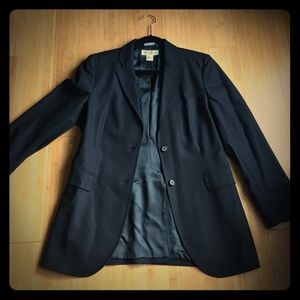 SALE!! 💖 Brooks Brothers Women Jacket