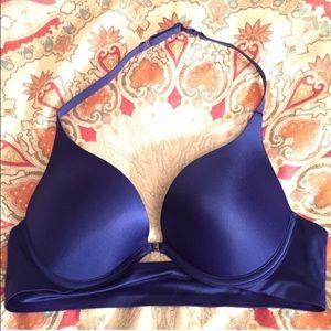 *Reserved* Bundle for Patience72