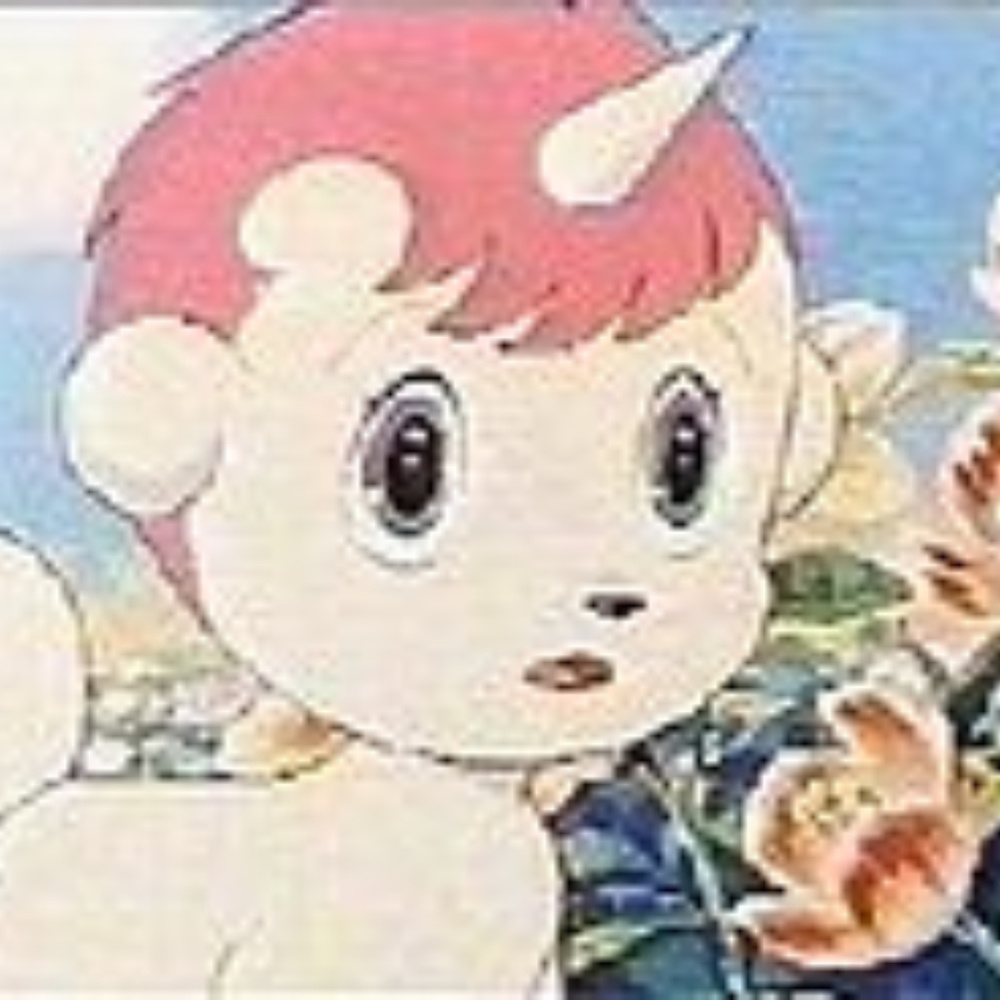 Meet your Posher, Kerri