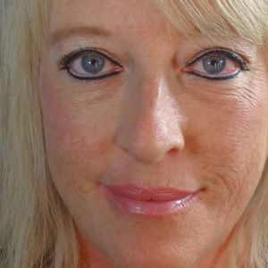 Meet your Posher, Candi