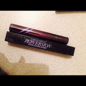 Urban Decay Perversion Mascara