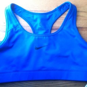 Nike Sport Bra