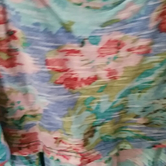 Tank top - Picture 3 of 3