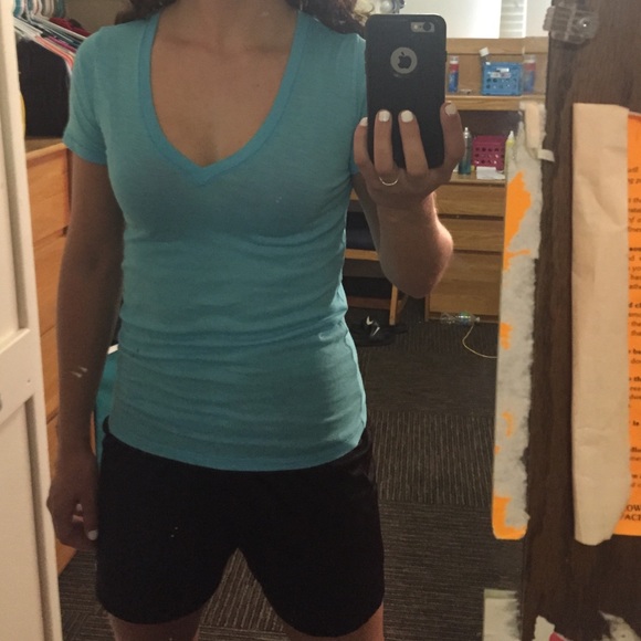 Victoria's Secret PINK small top!