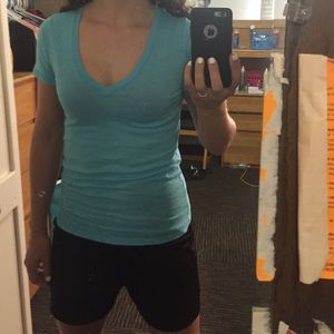 Victoria's Secret PINK small top!