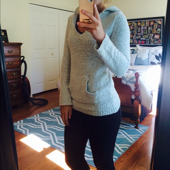 Roxy hoody/sweater