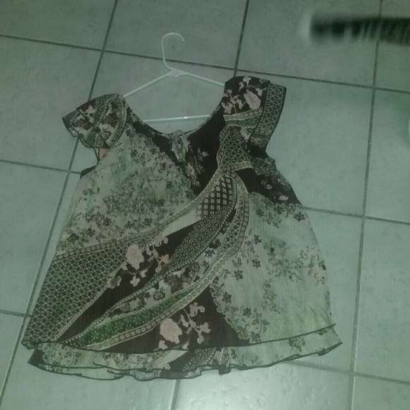 Print