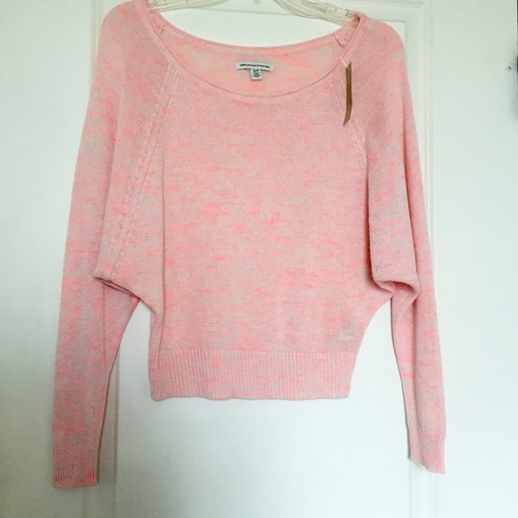 American Eagle Sweater - Picture 1 of 2