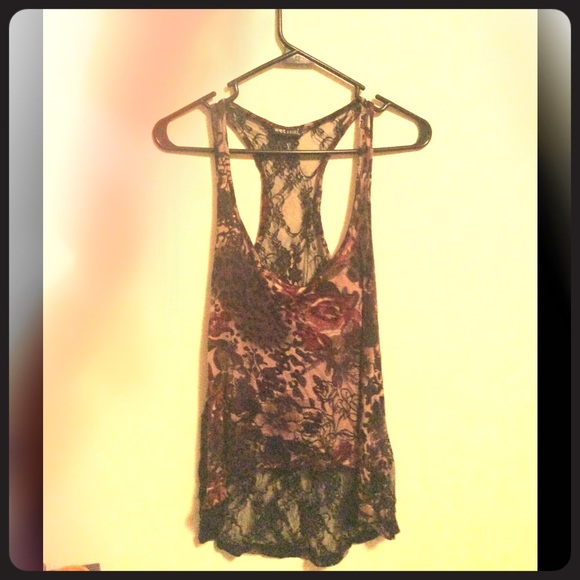 Wet seal tank