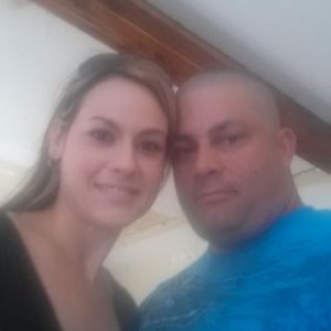 Meet your Posher, Kristi