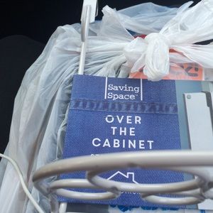 Meet your Posher, Lyndsey