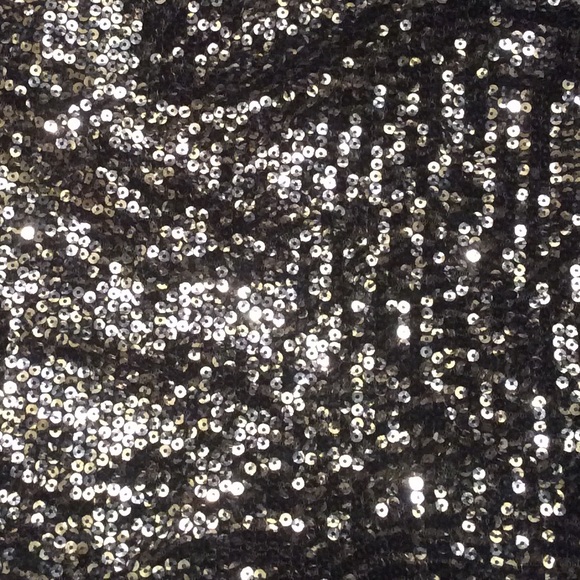 Tank top - Picture 2 of 2