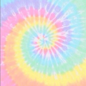 Meet your Posher, Daniela