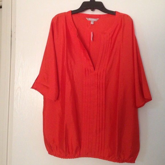 Brand New shirt blouse
