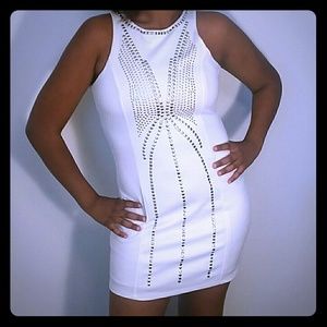 💕 Stunning party dress