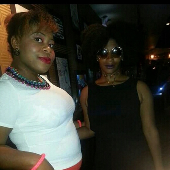 Cute sunglasses - Picture 3 of 3