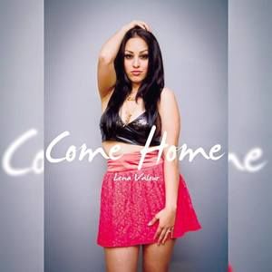 Meet your Posher, Lena