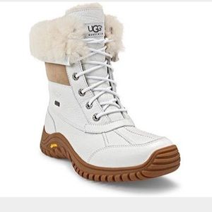 real uggs at cheap price real uggs at cheap price