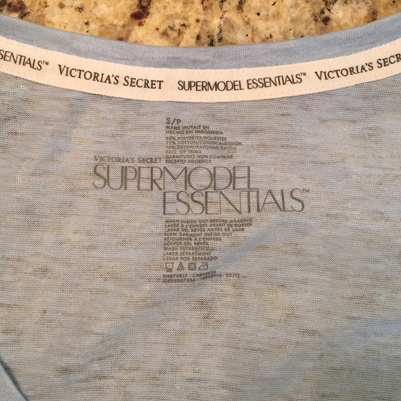 VS Shirt - Picture 2 of 2