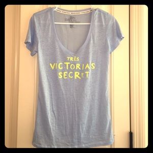 VS Shirt