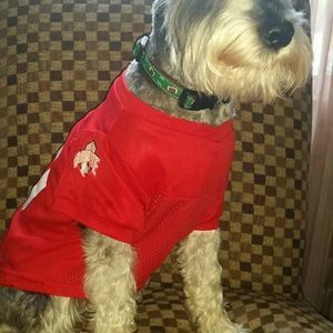 Meet your Posher, Angi