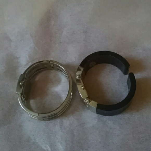 **HP x2 ** Work Week Chic &Wardrobe Refresh - Picture 2 of 4