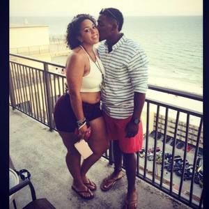 Meet your Posher, Alycia