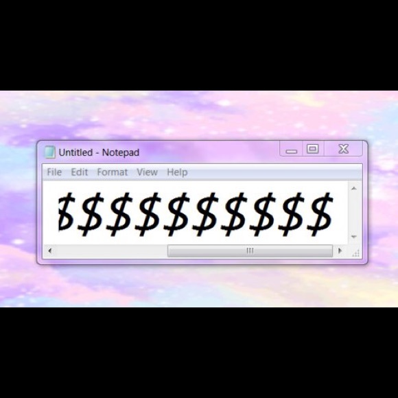 Flannel Bundle 4 Julissa🍥