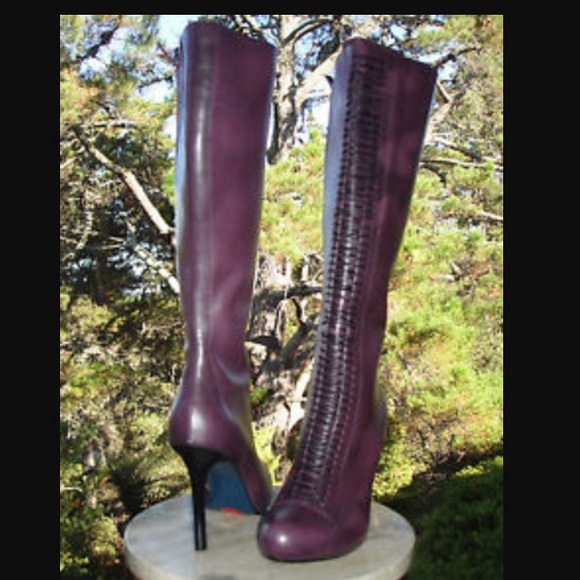 Cole haan euphemia worn 3x times EUC FIRM