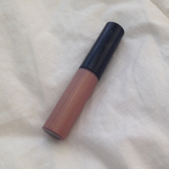 MAC Viva Glam V Lipglass
