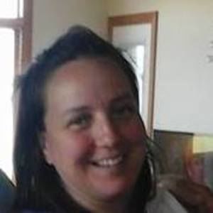 Meet your Posher, Anne