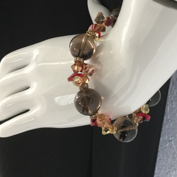 Jewelry - Picture 2 of 4