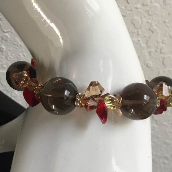 Jewelry - Picture 3 of 4