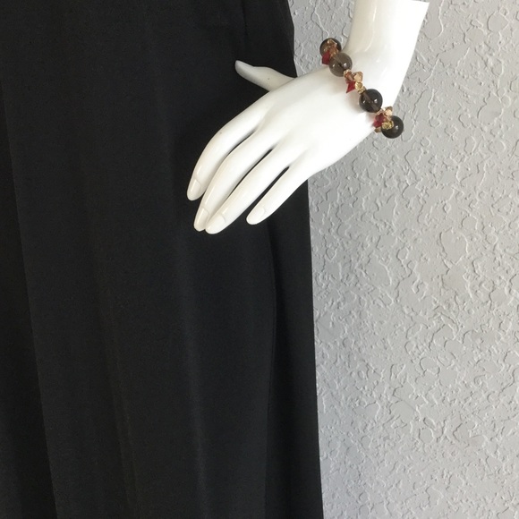 Jewelry - Picture 4 of 4