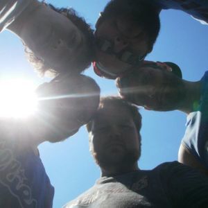 Meet your Posher, Edd