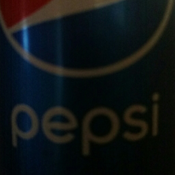 Meet your Posher, Shirley - Picture 1 of 1